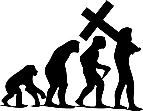 MM-Faith-Evolution.jpg